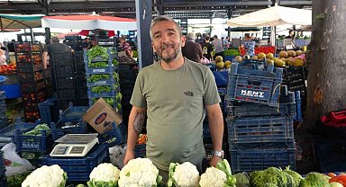 4 kişilik ailenin turşu masrafı 500 TL