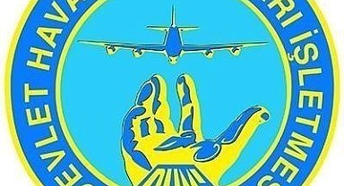 66 bin litrelik motorin ihalesinde sona doğru