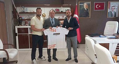 AB'nin duygularına his oldu