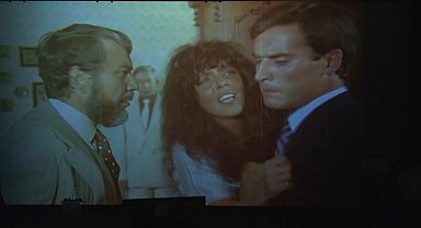 ABD'de hayatını kaybeden Ahu Tuğba için Beyoğlu Atlas Sineması'nda tören düzenlendi