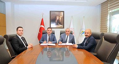 Adana Sanayi Odası'ndan Kadınlar ve Gençler İçin Mesleki Gelişim Projesi