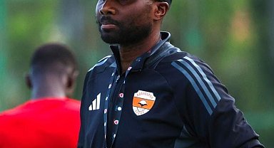 Adanaspor, Souleymane Bamba'nın ölümüyle yasta