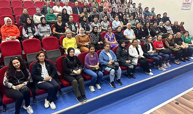 Afyonkarahisar'da yurt güvenliği toplantısı