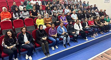 Afyonkarahisar'da yurt güvenliği toplantısı