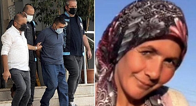 Ağabeyini ve yengesini öldüren katilin 34 yıl önce kız kardeşini de öldürdüğü ortaya çıkmıştı!