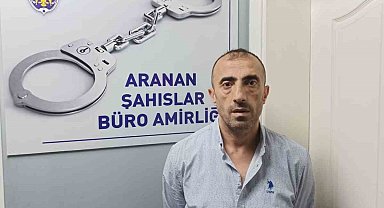 Ağabeyinin kimliğiyle 6 yıl kaçtı