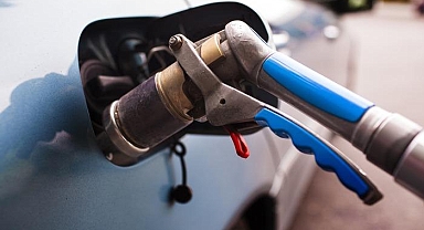 Akaryakıta 1,30 TL zam! Benzin motorin derken sıra LPG’ye geldi: Otogazda tabela değişti (4 Eylül Çarşamba güncel akaryakıt fiyatları)