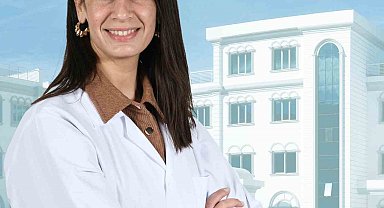 Akdeniz diyeti Alzheimer'a karşı doğal kalkan sağlıyor