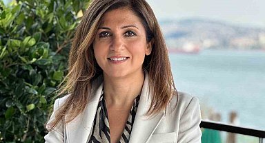 Aktif Bank 25'inci yaşını kutluyor