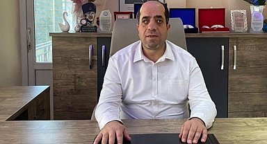 Altı Nokta Körler Derneği Aydın Şubesi 7. Olağan Kongresine hazırlanıyor