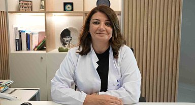 Alzaymır basit unutkanlıklarla başlıyor