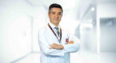 Alzheimer hastalığında erken teşhisin önemi