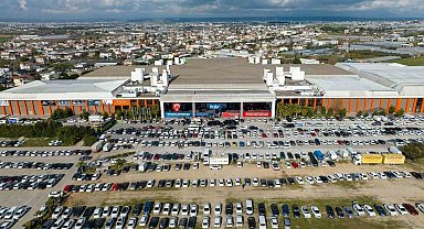 ANFAŞ'la ilgili yolsuzluk iddialarına Ali Bıdı yanıt verdi