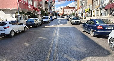 Ankara'da akraba iki aile arasındaki husumet kanlı bitti: 2 ölü, 4 yaralı