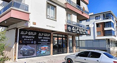 Ankara'da emlakçıya silahlı saldırı kamerada