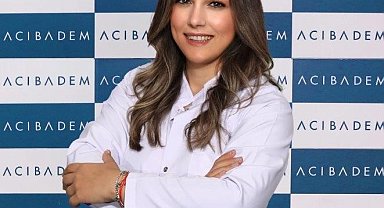 Anne babalara diyetisyen uyarısı: