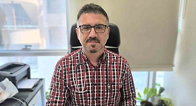 Apne sendromuna dikkat