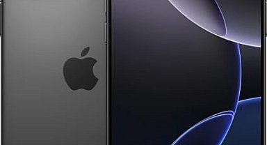 Apple'ın yeni iPhone 16 serisi 13 Eylül'de Hepsiburada'da ön siparişle satışa sunuluyor