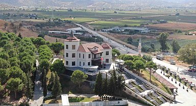 Aradan 63 yıl geçti ama unutulmadı