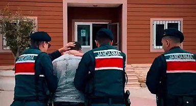 Aranan şahıslara yönelik operasyonda 74 aranan şahıs yakalandı