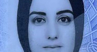 Arnavutköy'de boşanma aşamasındaki eşini silahla öldüren sanığa ağırlaştırılmış müebbet hapis cezası