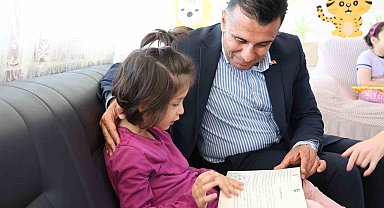 ASH İl Müdürlüğü denetimlere yoğunlaştı