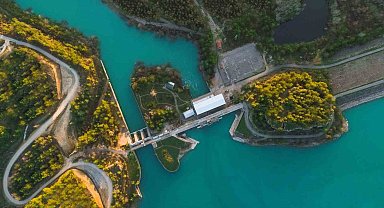 Assan Alüminyum karbonsuzlaşma yol haritasını yayınladı