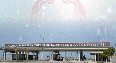 ATÜ'lü akademisyenler dünyanın en etkili bilim adamları listesine girdi