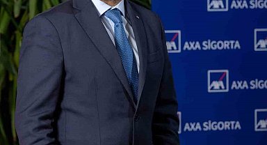 AXA Türkiye, Siber Riskler Sigortası'nı duyurdu