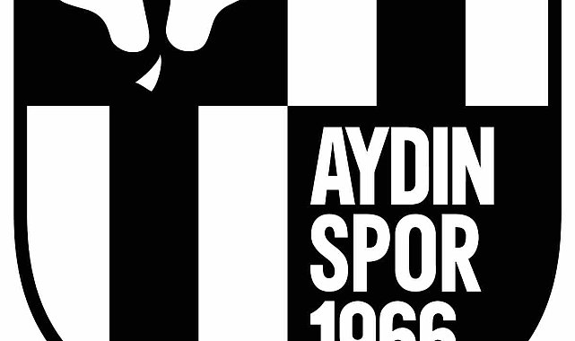 Aydınspor'da yeni yönetim belli oldu