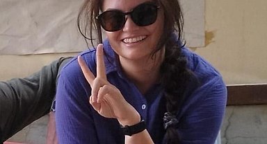 Ayşenur Ezgi Eygin'in otopsi incelemesi tespitleri ortaya çıktı