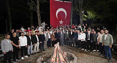 Bakan Tekin: "Müfredatta ötekileştirici, dışlayıcı ve ayrıştırıcı tüm unsurlar ayıklandı"