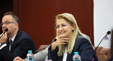 Bakırköy'de 'Mahalle Buluşmaları'nın ilki Ataköylülerle gerçekleşti