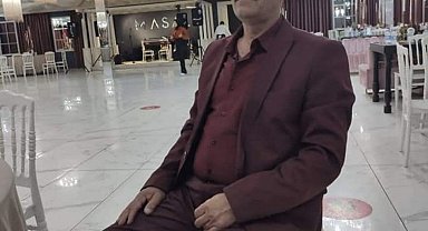 Bal yediği sırada diline arı sokan adam hayatını kaybetti