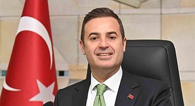 Balıkesir'de engelli, gazi ve şehit ailelerine su ücretsiz