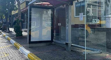 Bandırma'daki şüpheli ölüm: 1 kişi tutuklandı