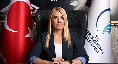 Başkan Doğan; "Gazilerimizin her zaman yanlarındayız"