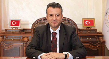 Başkan Doğan: "Müze zenginliğini arttırmak ve Samsun'u odak yapmak istiyoruz"