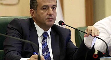Başkan Doğan'dan şehrin problemlerine neşter