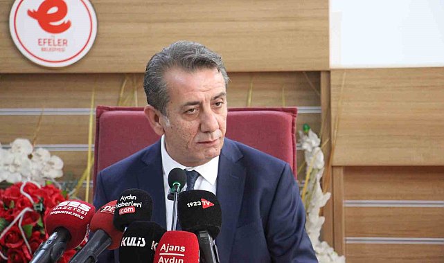 Başkan Yetişkin: "Göreve geldiğimizden bu yana 450 imar dosyasını incelemeye aldık"