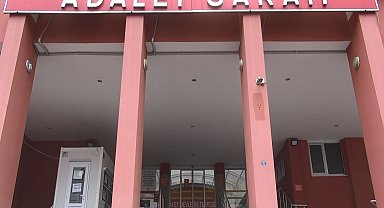 Belediye genel sekreterinin adıyla dolandırdılar