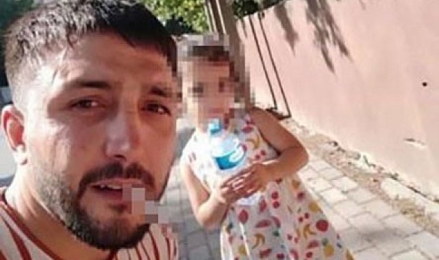 Beylikdüzü'nde çifte kadın cinayeti davasının görülmesine devam edildi