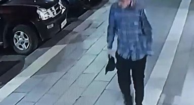 Bıçaklı saldırı şüphelisinden ilginç savuma