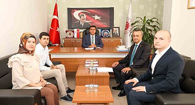 Bilecik'te 9 ayda 603 firmaya 89 bin 948 TL idari para cezası uygulandı