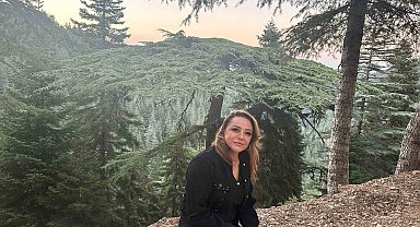 Bitkilerin Profesöründen Menengiç gerçeği