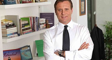 BNP Paribas Cardif Türkiye 2023 Faaliyet Raporu'na ödül