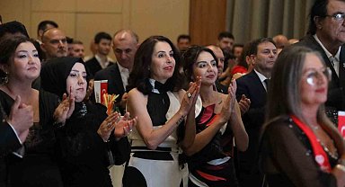 Bolsev Vakfı kuruldu: En az bin öğrenciye burs verilecek