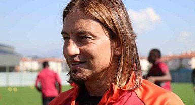 Boluspor 3 puan peşinde