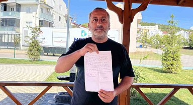 Böyle mobbing görülmedi, siyasi görüşü sebebiyle başına gelmeyen kalmadı