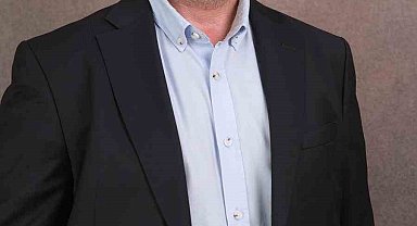 Broker Akademi sektöre nitelikli eleman kazandıracak